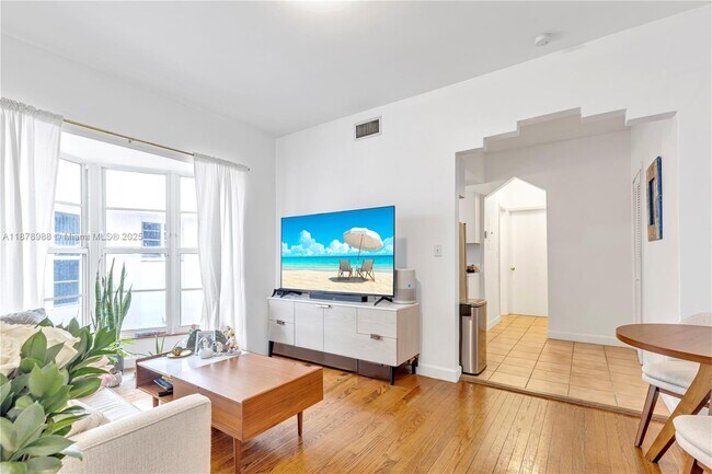 Foto del edificio - 530 15th St