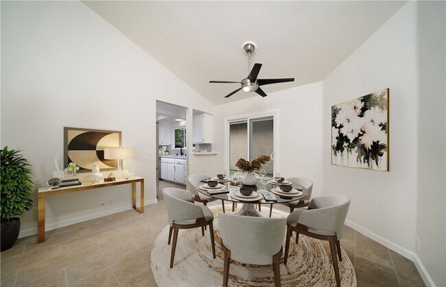 Foto del edificio - 25041 Sunset Pl W