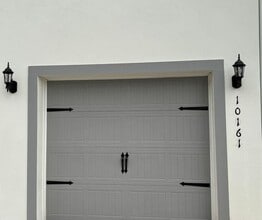 Building Photo - 10161 Montale Ally, Orlando, FL 32832