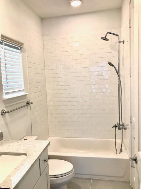 Foto del edificio - 2605 Cottage Grove Green Dr