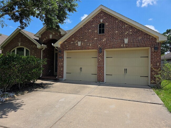 Foto del edificio - 13216 Moonlit Lake Ln