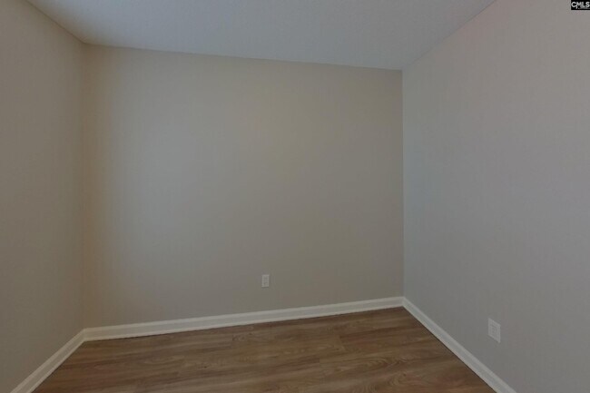 Building Photo - 163 Brooksong Dr