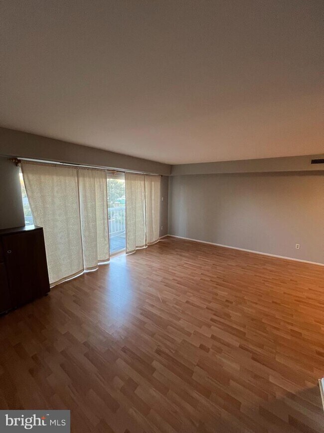 1011315 Verree Rd Unit A4, Philadelphia, PA 19116 Room for Rent in Philadelphia, PA