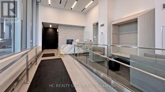 Photo du bâtiment - 99 Broadway Ave