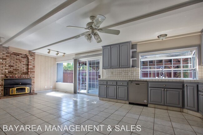Building Photo - 4 br, 3 bath House - 5326 Westbury Court