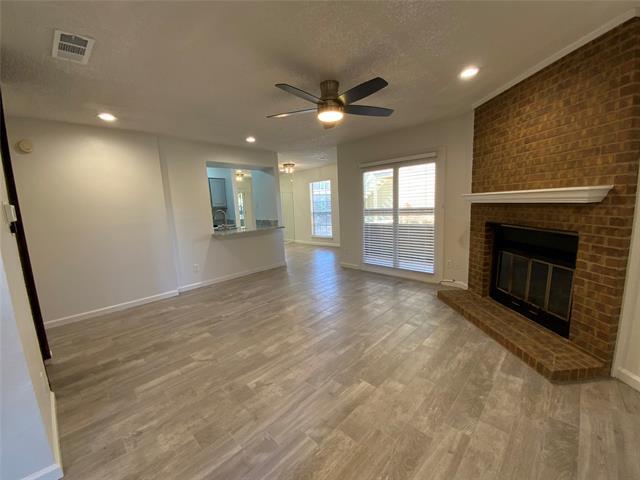 Foto del edificio - 1911 Chasewood Cir
