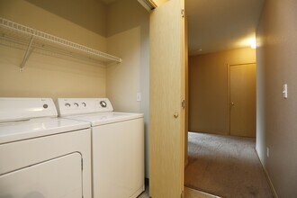 Interior Photo - Gateway Village Apartments