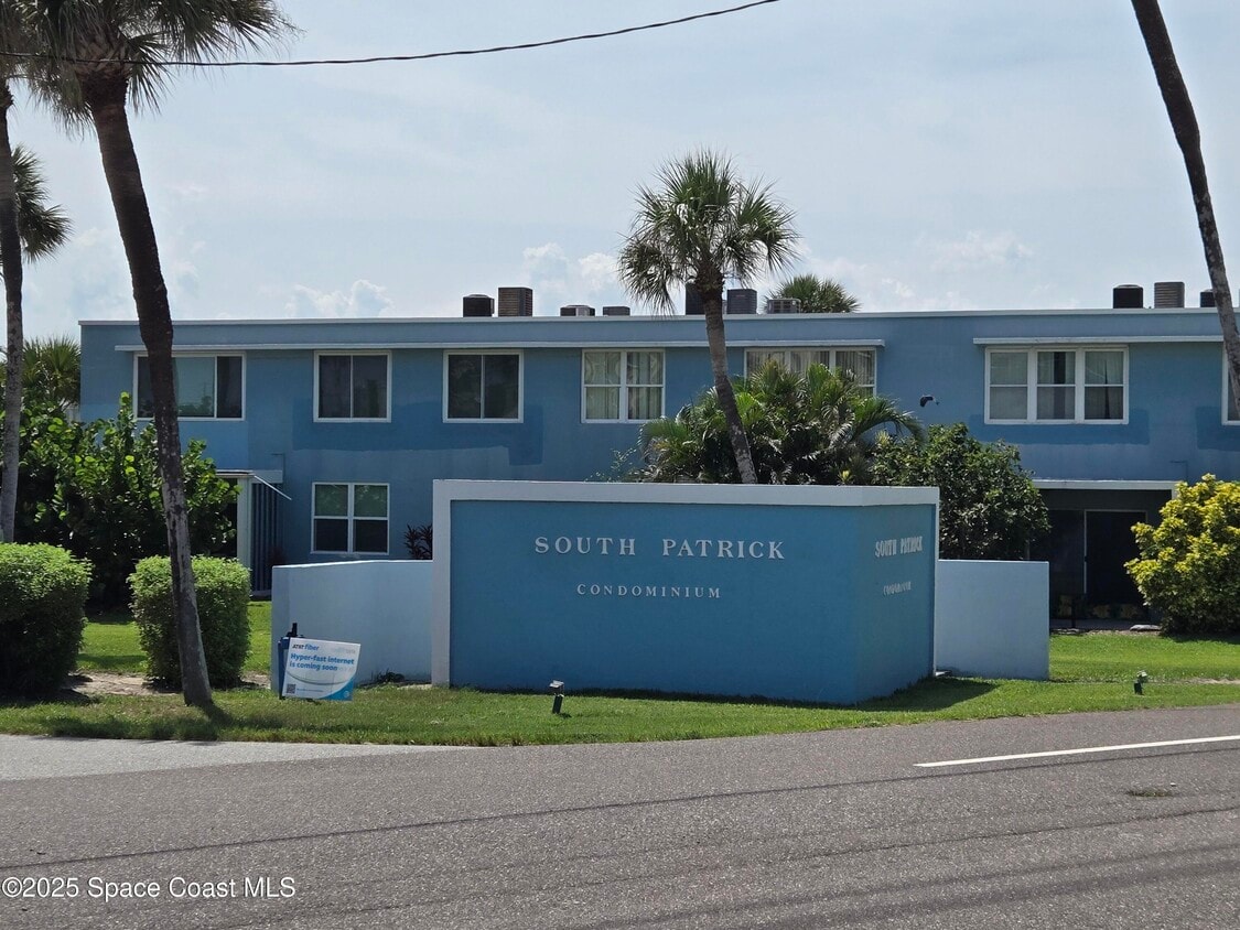 Primary Photo - 55 Sea Park Blvd