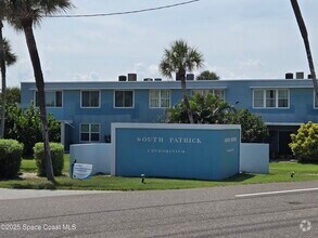 Building Photo - 55 Sea Park Blvd