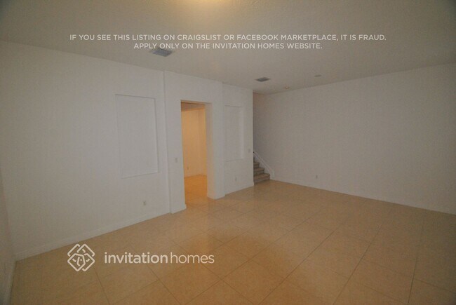 Foto del edificio - 8308 NW 8th Terrace
