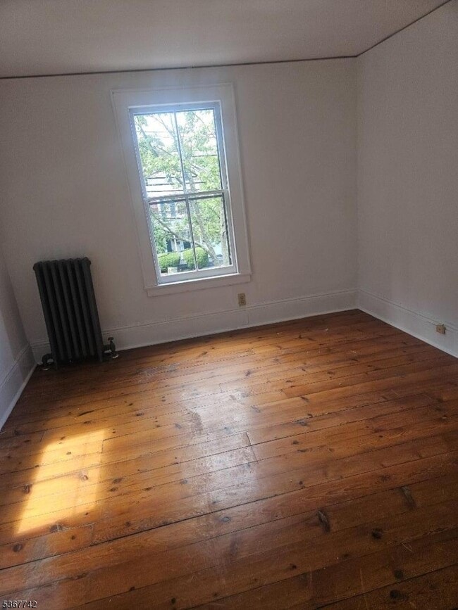 Building Photo - 11 Atno Ave