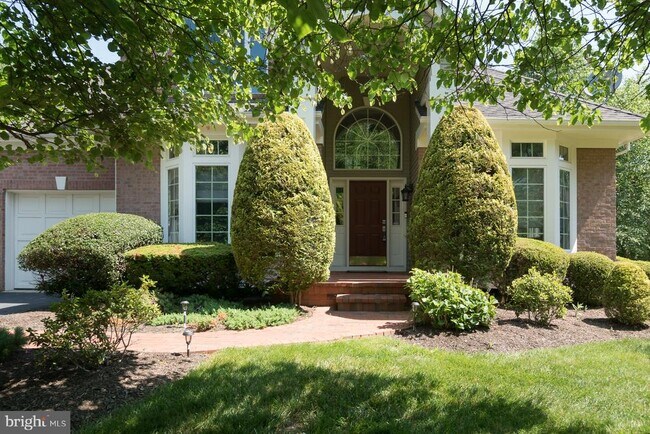 Foto del edificio - 30 Leicester Ct