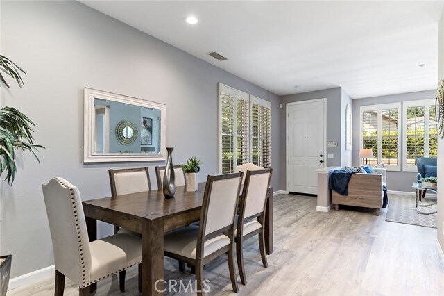 Foto del edificio - 36 Glenalmond Ln
