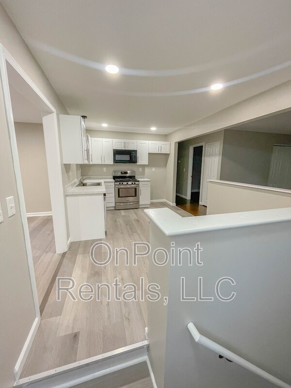 Foto del edificio - 30816 Grandview Ave