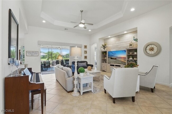 Building Photo - 11119 Laughton Cir