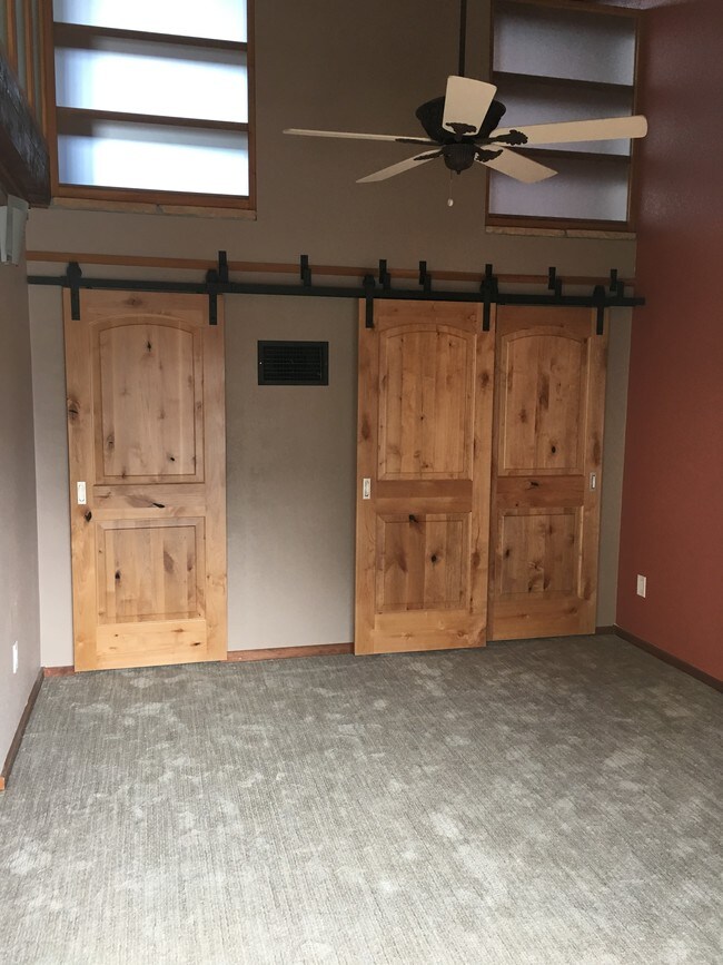 58 INVERNESS SUITE 205 - 238 Central Ave