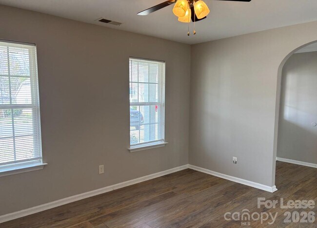 Building Photo - 11615 Ragan Elizabeth Ct