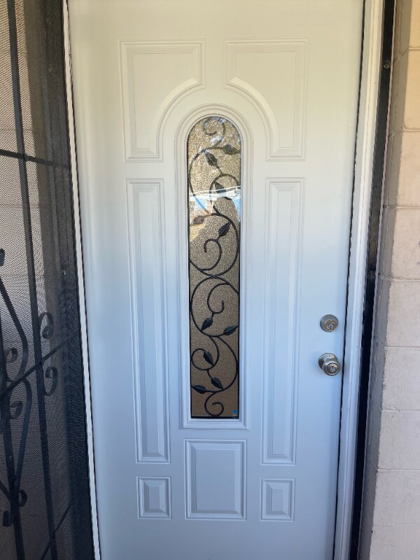 Building Photo - 7552 Centauri Rd