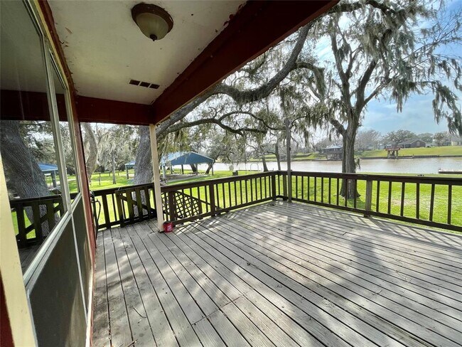 Building Photo - 20432 County Rd 510B