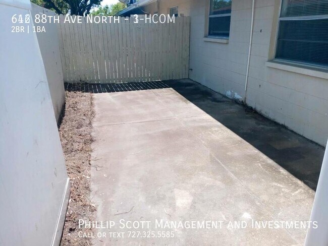 Building Photo - Welcome to The Hudson Commons Apartments