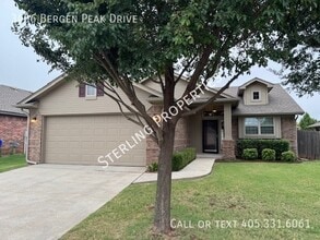 Building Photo - 3406 Bergen Peak Dr