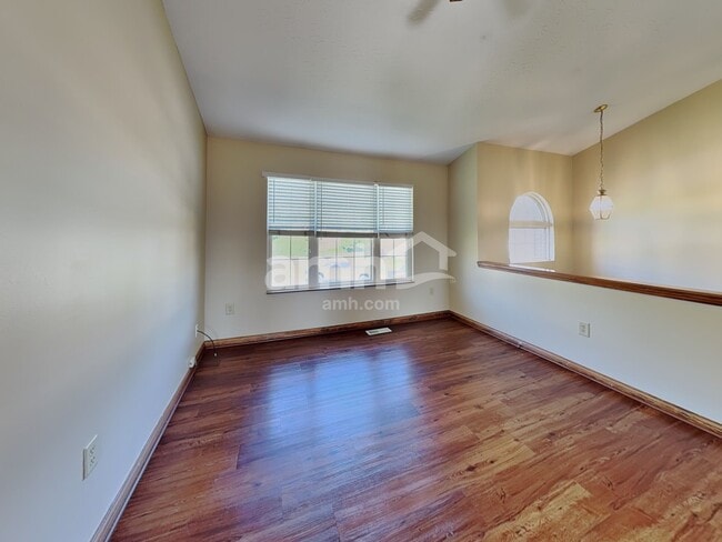 Building Photo - 601 Tupelo Dr