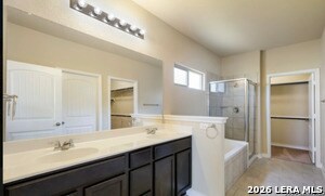 Foto del edificio - 536 Saltlick Wy