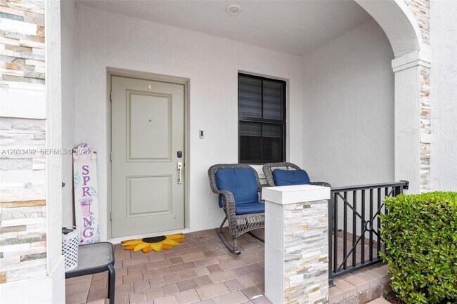 Foto del edificio - 24486 SW 119th Pl