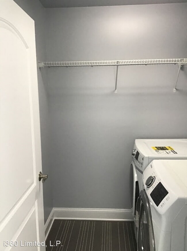 Foto del edificio - 3 br, 2.5 bath House - 546 S Carlisle St