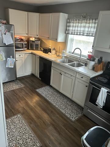 Foto principal - 5628 Glenview Dr