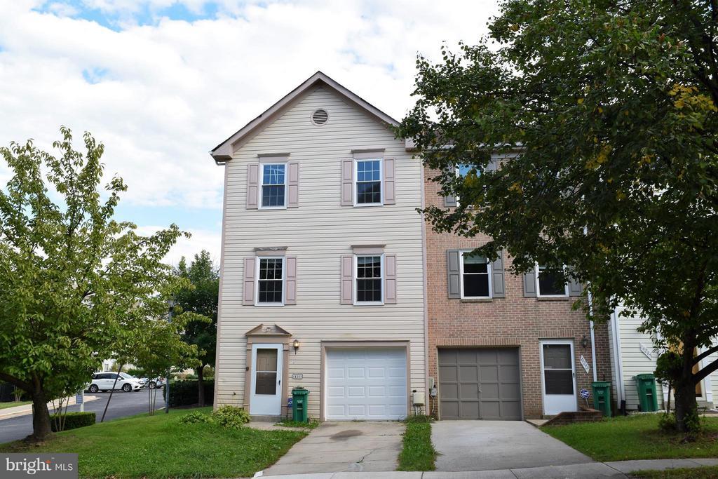 Foto principal - 14251 Oxford Dr