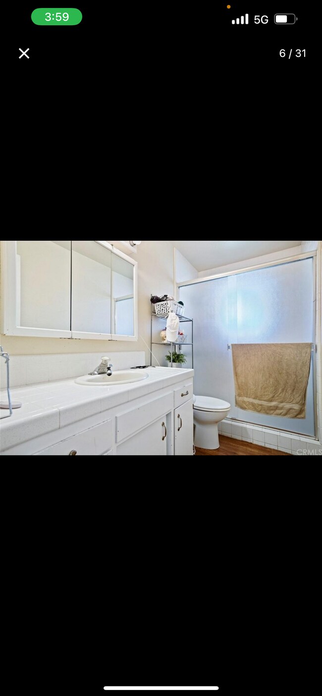 Foto del edificio - 420 S 3rd St