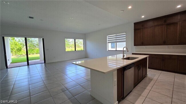 Building Photo - 4881 Gambero Wy