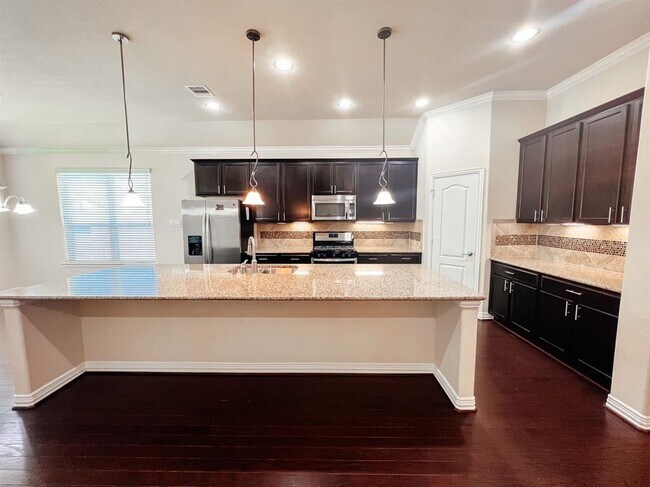 Building Photo - 17022 Kaitlyn Kerria Ct