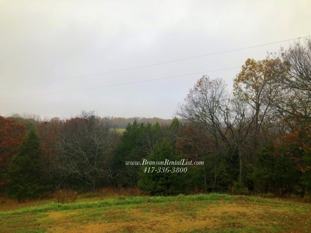 Building Photo - Now Leasing for August!!!