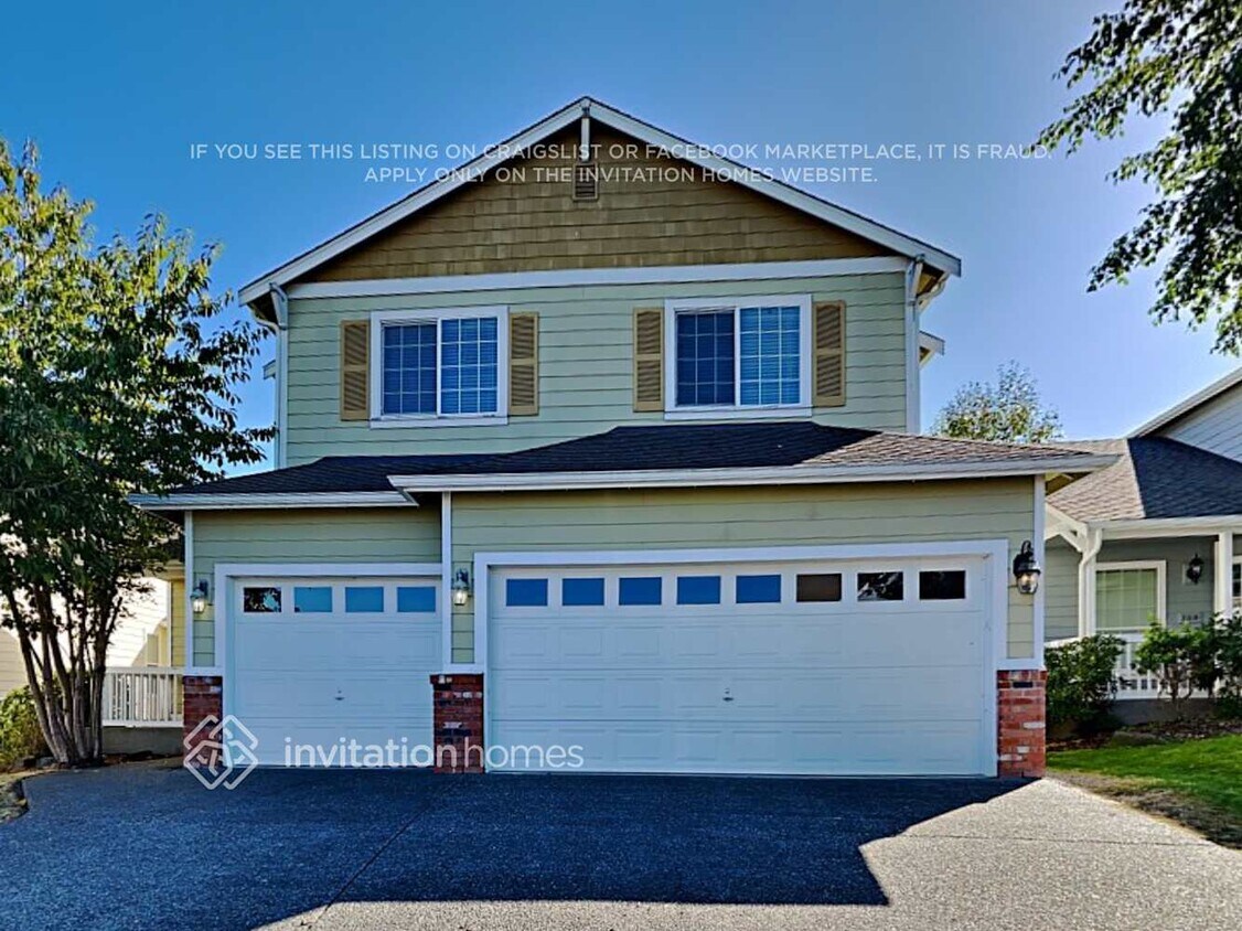 Primary Photo - 11118 187 St E