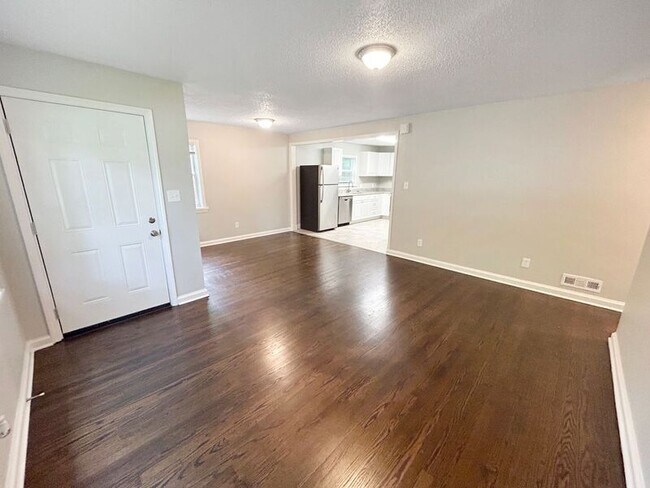 Foto del edificio - 3400 Bonaire Dr