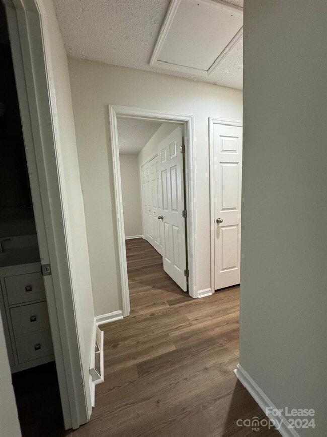 Building Photo - 1451 12th St NW