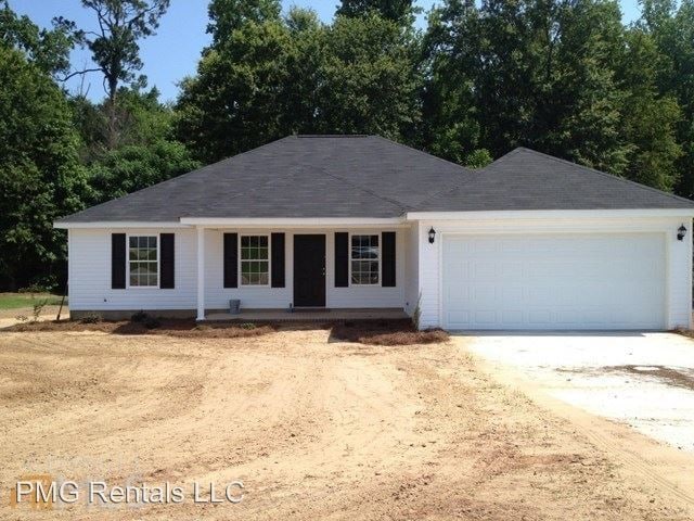 Primary Photo - 3 br, 2 bath House - 9031 Whispering Pines