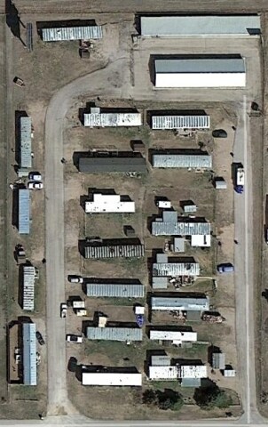 Aerial Photo - 118 Melody Ln