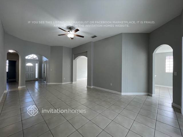 Foto del edificio - 4038 SW 156th Ct