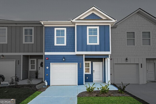 Building Photo - 1328 Riverstone Rd