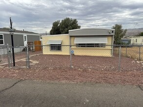Building Photo - 2145 Hermosa Dr