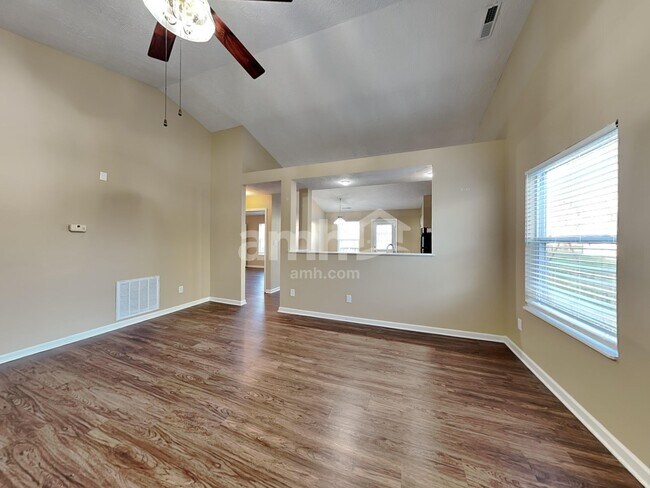 Foto del edificio - 3436 Trillium Ct