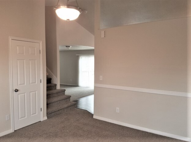 Foto del edificio - 10532 North Sugarloaf Drive