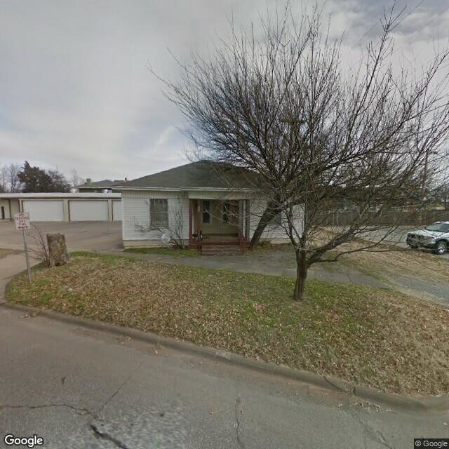 905 kemp House for Rent in Wichita Falls, TX