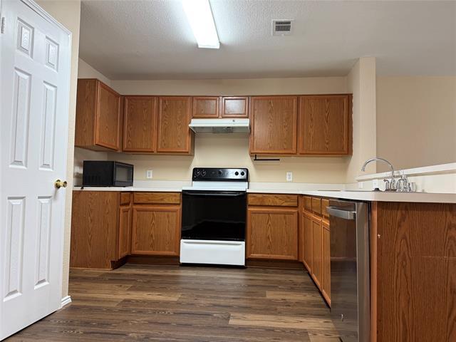 Building Photo - 8824 Sagebrush Trail