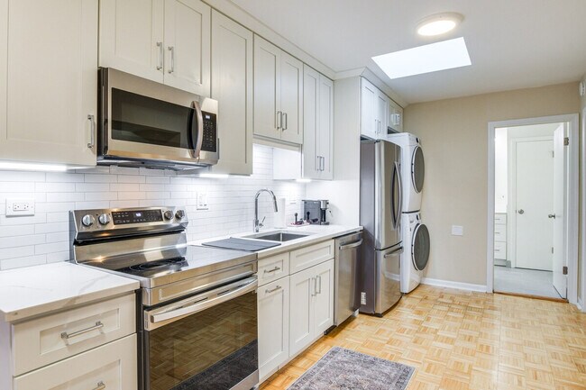 Foto del edificio - 4319 N Central Ave