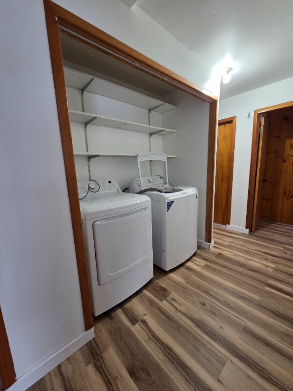 Foto del edificio - 1729 N Keystone Rd