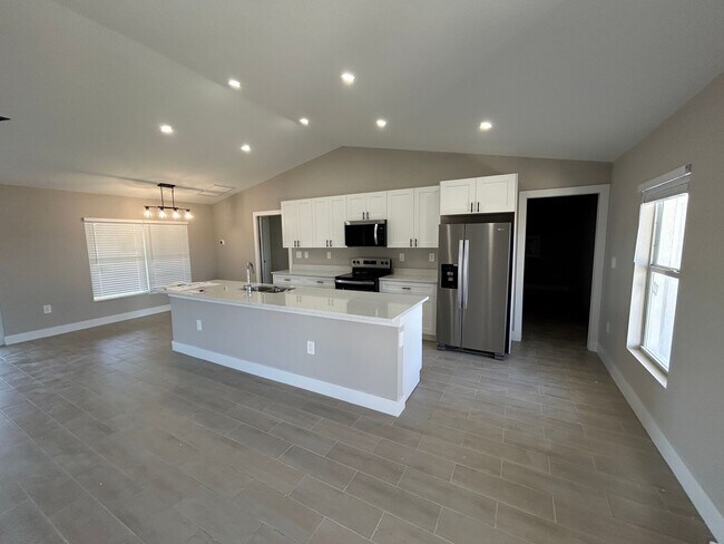 Building Photo - Brand New Construction 4/3